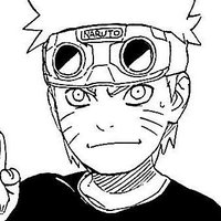 NΛRUTට (@naruto0929) Twitter profile photo