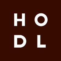 Hodl Ventures (@hodl_ventures) 's Twitter Profile
