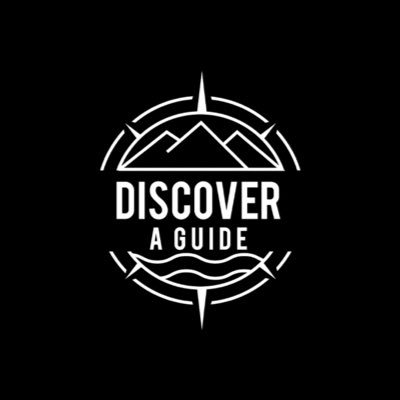 Discover a Guide