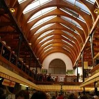 Cork English Market (@theengmarket) 's Twitter Profile