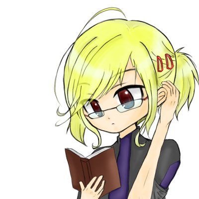 葉菜さんのプロフィール画像