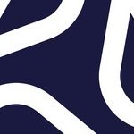 DIMsamin's profile picture. 