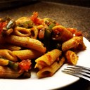 Leslie Chacon - @_semences - Twitter