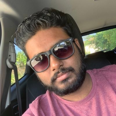 MathloobDexter's profile picture. From: 🇲🇻 | Journo | From river to sea Palestine will be free. | Very vocal about 🇵🇸