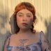 Julia Rose (@juliarosebak) Twitter profile photo Julia Rose (@juliarosebak) Twitter profile photo