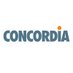 CONCORDIA (@concordia_ch) Twitter profile photo CONCORDIA (@concordia_ch) Twitter profile photo