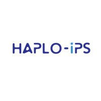 HAPLO-iPS (@haploips) 's Twitter Profile