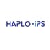 HAPLO-iPS (@haploips) Twitter profile photo HAPLO-iPS (@haploips) Twitter profile photo