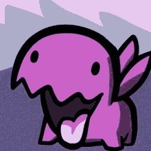 JL_DiFi's profile picture. Interacting with Web3 Agents
