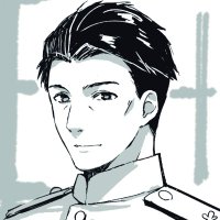 Julian Kyou (@juliankyou6) 's Twitter Profile