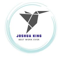 Joshuaking (@joshuacrown173) 's Twitter Profile