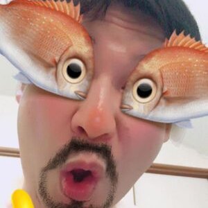 現在の主たるカタガキは
上本町受験相談進学塾 塾頭
理科・国語科講師
教育心理カウンセラー
キッズセラピスト
中学受験保護者セラピスト
塾コーディネーター
離婚抑止カウンセラー
ホスピタル・クラウン歴30年
特に不登校のカウンセリングと、受験期の親子の精神的不安定のセラピー、さらには受験で、、、
マス目たんねーよ!!!