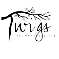 Twigs Flowers(@FlowersTwigs) 's Twitter Profile Photo