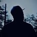 HaqqMhan (@haqqmhan) Twitter profile photo HaqqMhan (@haqqmhan) Twitter profile photo