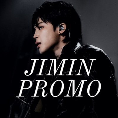 jiminpromotion Profile Picture