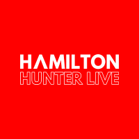 Hamilton Hunter Live(@HHLscotland) 's Twitter Profile Photo