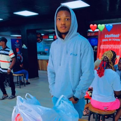 CutebarmieOrji's profile picture. Smith’s Gadgets Deals on all kinds of IPhones/Laptops Works at Vision Crib Eye Clinic