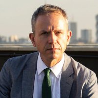 Stephen Jackson (@swjacksonun) 's Twitter Profile
