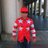 snip78's profile image