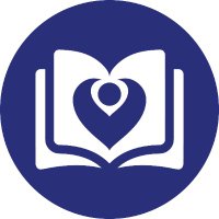 Christie Library(@ChristieLibrary) 's Twitter Profile Photo