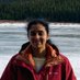Terdha Narla (@terdha_narla) Twitter profile photo Terdha Narla (@terdha_narla) Twitter profile photo