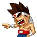 ジョー伝説 (@joe_densetsu) Twitter profile photo ジョー伝説 (@joe_densetsu) Twitter profile photo