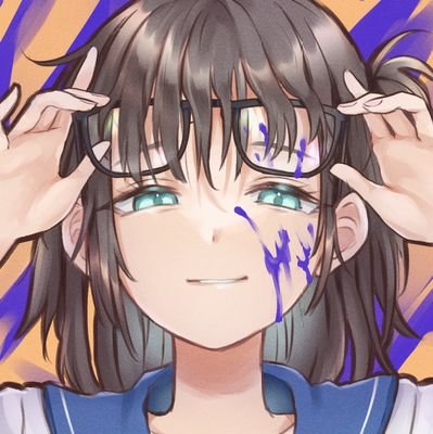 つきうさんのプロフィール画像