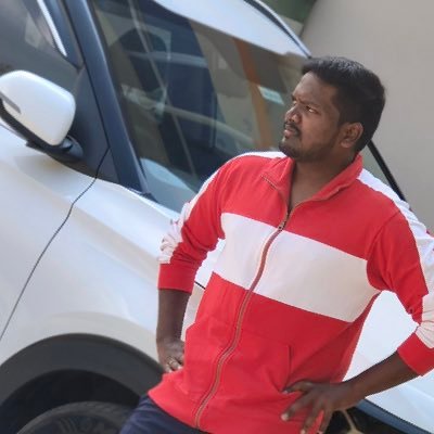 Free Bird…. Love to Play Cricket... Add Contact:Johnsam428@gmail.com INSTA: https://t.co/cHXGehwG1M