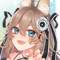 時雨(@pso2_si) 's Twitter Profile Photo