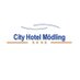 City Hotel (@city_hotel_) Twitter profile photo City Hotel (@city_hotel_) Twitter profile photo