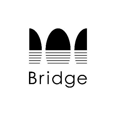 関西 × 音楽 × 学生のためのカルチャーメディア📚／第４号発行しました！2021年12月／infobridge.music@gmail.com