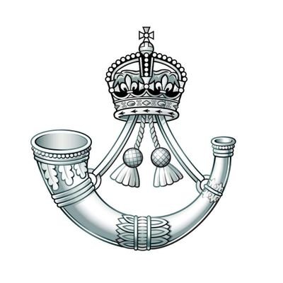 DC 77 Rifles (ACF) Profile