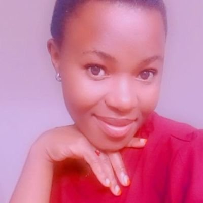 Msemwa1899's profile picture. @naiy