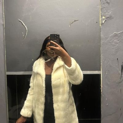 CarnaniT95605's profile picture. gay :🌈
South Africa 🇿🇦