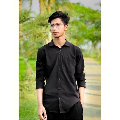 rohan14626's profile picture. культуролог 

football