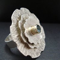 Kary Purvis (@circa72design) 's Twitter Profile