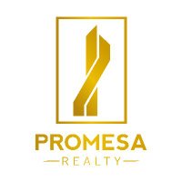 Promesa Realty(@PromesaRea12864) 's Twitter Profile Photo