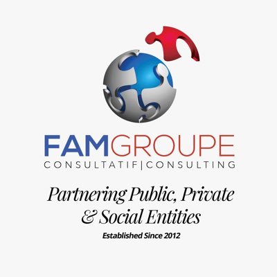 Gender Equality & Women Empowerment /Human Rights Activism/ Business Communication/Non for Profit Management/ Philanthropy