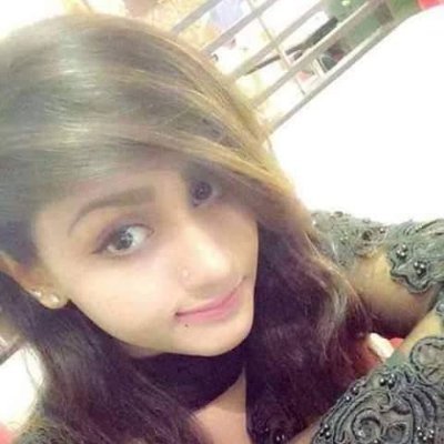 @PraguniSharma1