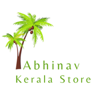 Abhinav Kerala Store(@abhinavkstore) 's Twitter Profile Photo