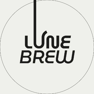 Lunebrewco Profile Picture