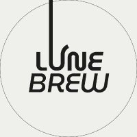 Lune Brew Co. (@lunebrewco) 's Twitter Profile