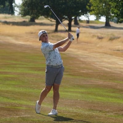 lloydwalters9's profile picture. 🏴󠁧󠁢󠁷󠁬󠁳󠁿- 🇦🇪/24