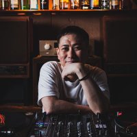 TKYM (@tkymysfm) 's Twitter Profile