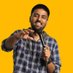 Pratyush Chaubey (@chaubey_pratysh) Twitter profile photo Pratyush Chaubey (@chaubey_pratysh) Twitter profile photo