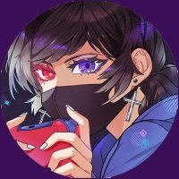 らいあ/Lie/kage (@lierivi11) 's Twitter Profile