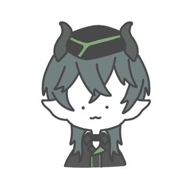 ぴるまさんのプロフィール画像