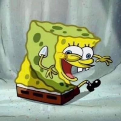 TheCrazyBo5's profile picture. Timberwolves Fan 🐺 Kat Fan and Kat advocate