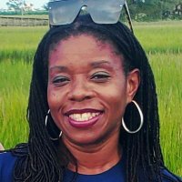 Evanita Lewis (@dynasty61996) 's Twitter Profile Photo