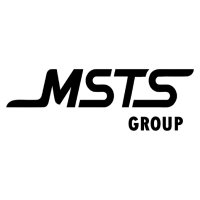 Watersports, Scuba Dive, and Excursions(@msts_wsde) 's Twitter Profile Photo